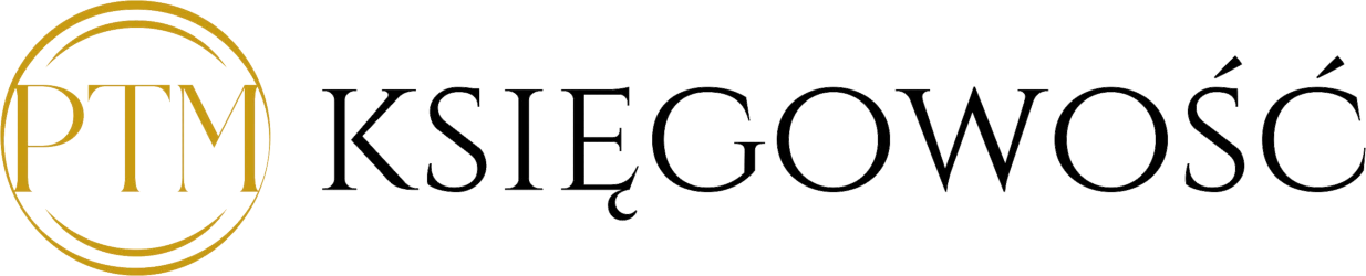 PTM Logo